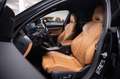BMW 430 Schwarz - thumbnail 9