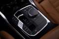 BMW 430 Schwarz - thumbnail 15