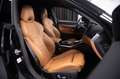 BMW 430 Schwarz - thumbnail 10
