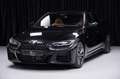 BMW 430 Schwarz - thumbnail 1