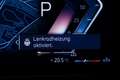 BMW 430 Schwarz - thumbnail 16