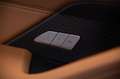 BMW 430 Schwarz - thumbnail 12
