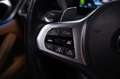 BMW 430 Schwarz - thumbnail 14