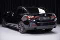 BMW 430 Schwarz - thumbnail 6