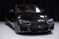 BMW 430 Schwarz - thumbnail 3