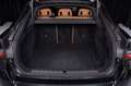 BMW 430 Schwarz - thumbnail 17