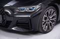 BMW 430 Schwarz - thumbnail 7