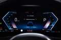 BMW 430 Schwarz - thumbnail 8