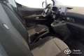 Toyota Proace City Combi L1 1.5D GX 100 Blanco - thumbnail 7