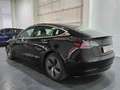 Tesla Model 3 Estándar Plus RWD Negro - thumbnail 3