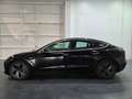 Tesla Model 3 Estándar Plus RWD Negro - thumbnail 2