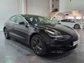 Tesla Model 3 Estándar Plus RWD Negro - thumbnail 6
