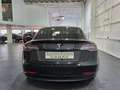 Tesla Model 3 Estándar Plus RWD Negro - thumbnail 4