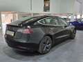 Tesla Model 3 Estándar Plus RWD Negro - thumbnail 5