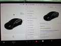 Tesla Model 3 Estándar Plus RWD Negro - thumbnail 20