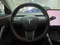 Tesla Model 3 Estándar Plus RWD Negro - thumbnail 18