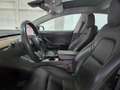 Tesla Model 3 Estándar Plus RWD Negro - thumbnail 8