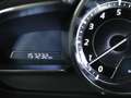 Mazda CX-3 2.0 SkyActiv-G 120 GT-M Line | Trekhaak | Navigati Weiß - thumbnail 6