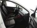 Mazda CX-3 2.0 SkyActiv-G 120 GT-M Line | Trekhaak | Navigati Weiß - thumbnail 28