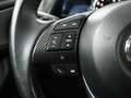Mazda CX-3 2.0 SkyActiv-G 120 GT-M Line | Trekhaak | Navigati Weiß - thumbnail 9