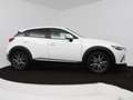Mazda CX-3 2.0 SkyActiv-G 120 GT-M Line | Trekhaak | Navigati Weiß - thumbnail 14