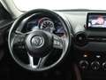 Mazda CX-3 2.0 SkyActiv-G 120 GT-M Line | Trekhaak | Navigati Weiß - thumbnail 29