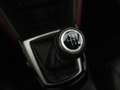 Mazda CX-3 2.0 SkyActiv-G 120 GT-M Line | Trekhaak | Navigati Weiß - thumbnail 19