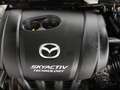 Mazda CX-3 2.0 SkyActiv-G 120 GT-M Line | Trekhaak | Navigati Weiß - thumbnail 27