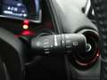 Mazda CX-3 2.0 SkyActiv-G 120 GT-M Line | Trekhaak | Navigati Weiß - thumbnail 8