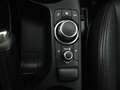 Mazda CX-3 2.0 SkyActiv-G 120 GT-M Line | Trekhaak | Navigati Weiß - thumbnail 20