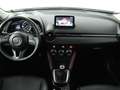 Mazda CX-3 2.0 SkyActiv-G 120 GT-M Line | Trekhaak | Navigati Weiß - thumbnail 30