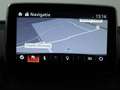Mazda CX-3 2.0 SkyActiv-G 120 GT-M Line | Trekhaak | Navigati Weiß - thumbnail 13