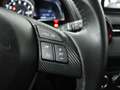 Mazda CX-3 2.0 SkyActiv-G 120 GT-M Line | Trekhaak | Navigati Weiß - thumbnail 10