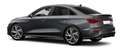Audi S3 2.0 TFSI q. S-Tronic, Matrix, Pano, Gri - thumbnail 7