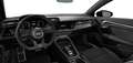 Audi S3 2.0 TFSI q. S-Tronic, Matrix, Pano, Gri - thumbnail 10