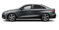 Audi S3 2.0 TFSI q. S-Tronic, Matrix, Pano, Gri - thumbnail 8