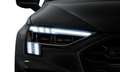 Audi S3 2.0 TFSI q. S-Tronic, Matrix, Pano, Gri - thumbnail 2