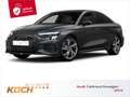 Audi S3 2.0 TFSI q. S-Tronic, Matrix, Pano, Gri - thumbnail 1