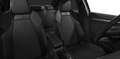 Audi S3 2.0 TFSI q. S-Tronic, Matrix, Pano, Gri - thumbnail 9