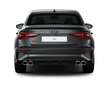 Audi S3 2.0 TFSI q. S-Tronic, Matrix, Pano, Gri - thumbnail 6