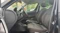 Skoda Roomster Fresh° Garantie°PDC°SitzHZG°HU neu°Pano Schwarz - thumbnail 13