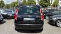 Skoda Roomster Fresh° Garantie°PDC°SitzHZG°HU neu°Pano Schwarz - thumbnail 5