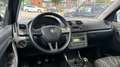 Skoda Roomster Fresh° Garantie°PDC°SitzHZG°HU neu°Pano Schwarz - thumbnail 7