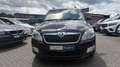 Skoda Roomster Fresh° Garantie°PDC°SitzHZG°HU neu°Pano Schwarz - thumbnail 2