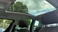 Skoda Roomster Fresh° Garantie°PDC°SitzHZG°HU neu°Pano Schwarz - thumbnail 15