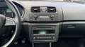 Skoda Roomster Fresh° Garantie°PDC°SitzHZG°HU neu°Pano Schwarz - thumbnail 11
