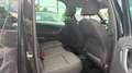 Skoda Roomster Fresh° Garantie°PDC°SitzHZG°HU neu°Pano Schwarz - thumbnail 17
