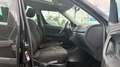 Skoda Roomster Fresh° Garantie°PDC°SitzHZG°HU neu°Pano Schwarz - thumbnail 14