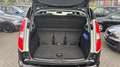 Skoda Roomster Fresh° Garantie°PDC°SitzHZG°HU neu°Pano Schwarz - thumbnail 19
