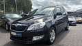 Skoda Roomster Fresh° Garantie°PDC°SitzHZG°HU neu°Pano Schwarz - thumbnail 1